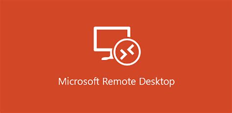 microsoft remote desktop beta